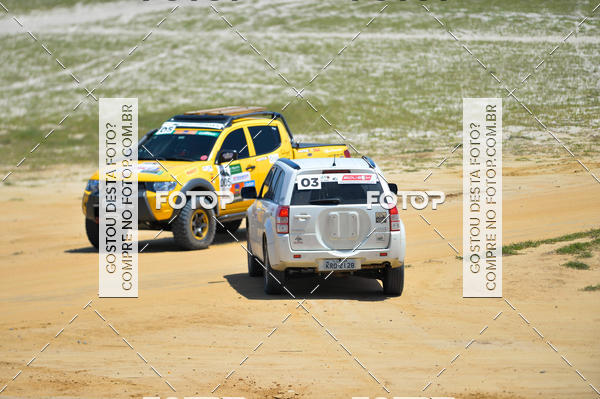 Buy your photos of the eventCampeonato Estadual de Rally Regularidade - RJ on Fotop