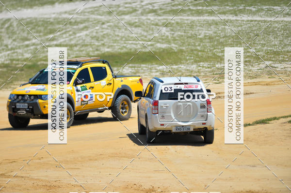 Buy your photos of the eventCampeonato Estadual de Rally Regularidade - RJ on Fotop