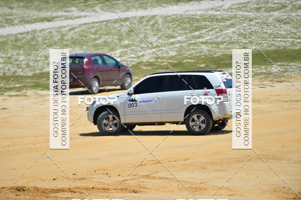 Buy your photos of the eventCampeonato Estadual de Rally Regularidade - RJ on Fotop