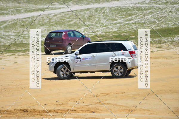 Buy your photos of the eventCampeonato Estadual de Rally Regularidade - RJ on Fotop