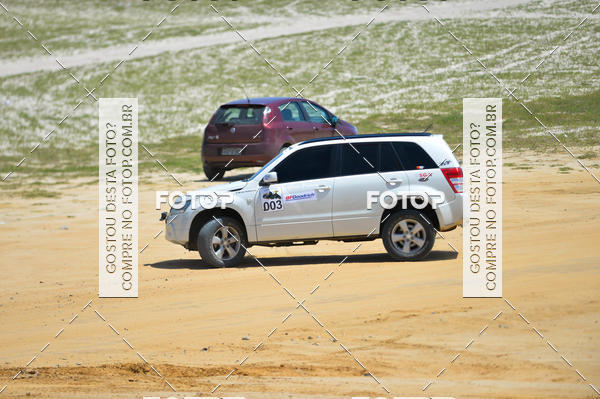 Buy your photos of the eventCampeonato Estadual de Rally Regularidade - RJ on Fotop