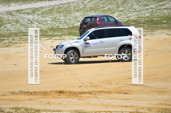 Buy your photos of the eventCampeonato Estadual de Rally Regularidade - RJ on Fotop