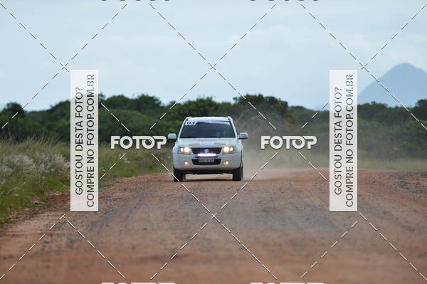 Buy your photos of the eventCampeonato Estadual de Rally Regularidade - RJ on Fotop