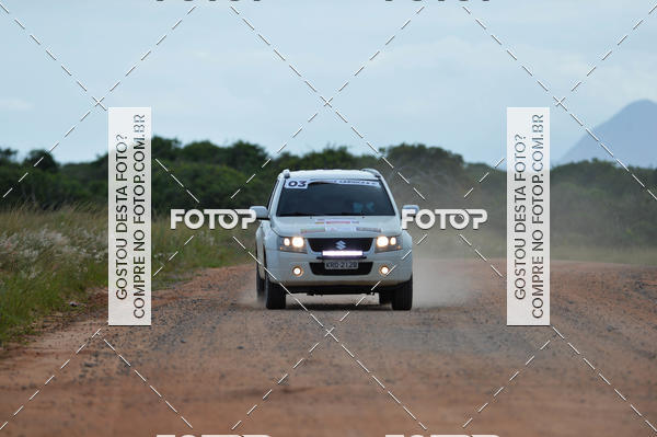 Buy your photos of the eventCampeonato Estadual de Rally Regularidade - RJ on Fotop