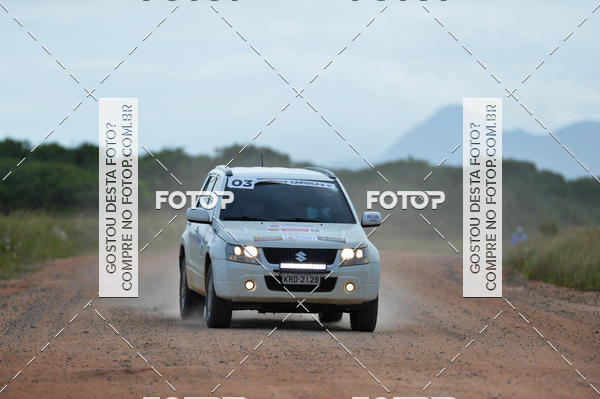 Buy your photos of the eventCampeonato Estadual de Rally Regularidade - RJ on Fotop