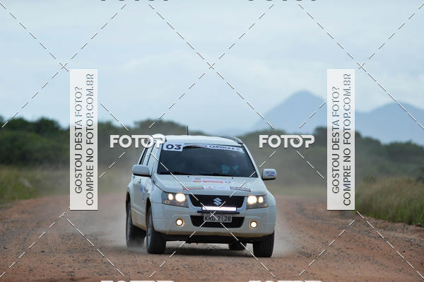 Buy your photos of the eventCampeonato Estadual de Rally Regularidade - RJ on Fotop