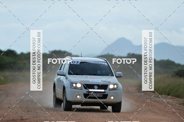 Buy your photos of the eventCampeonato Estadual de Rally Regularidade - RJ on Fotop