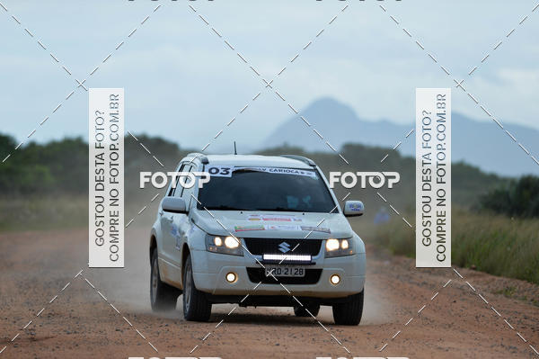 Buy your photos of the eventCampeonato Estadual de Rally Regularidade - RJ on Fotop