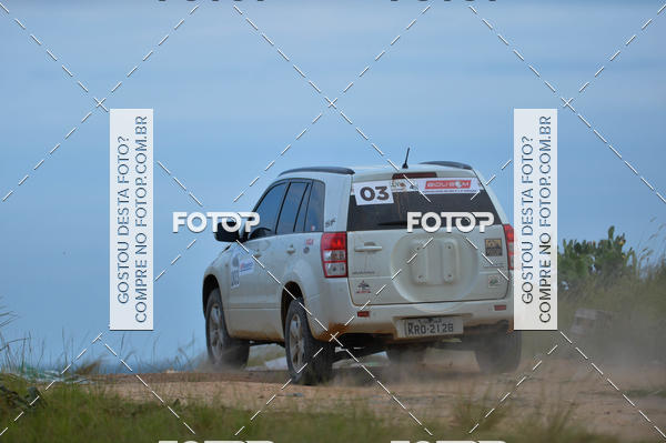 Buy your photos of the eventCampeonato Estadual de Rally Regularidade - RJ on Fotop