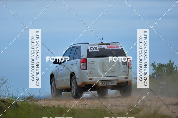 Buy your photos of the eventCampeonato Estadual de Rally Regularidade - RJ on Fotop