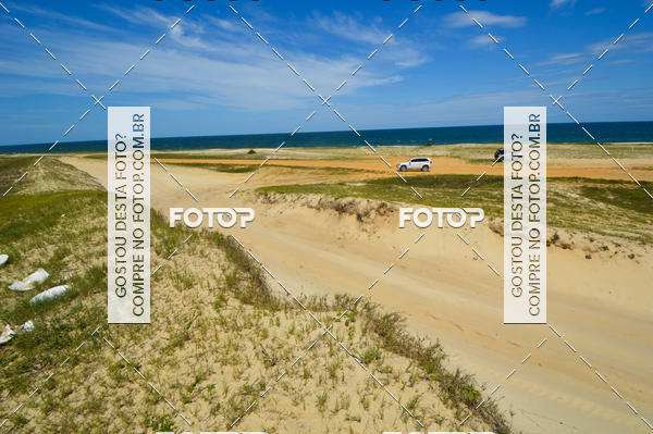 Buy your photos of the eventCampeonato Estadual de Rally Regularidade - RJ on Fotop