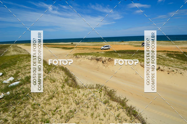 Buy your photos of the eventCampeonato Estadual de Rally Regularidade - RJ on Fotop