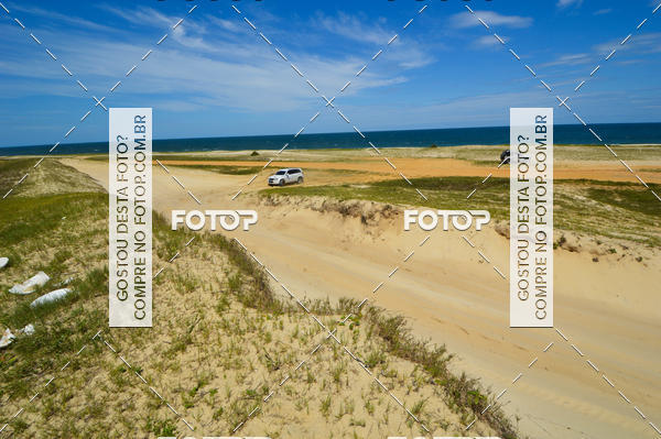 Buy your photos of the eventCampeonato Estadual de Rally Regularidade - RJ on Fotop