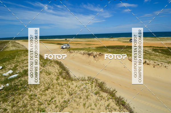 Buy your photos of the eventCampeonato Estadual de Rally Regularidade - RJ on Fotop