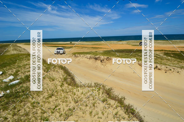 Buy your photos of the eventCampeonato Estadual de Rally Regularidade - RJ on Fotop