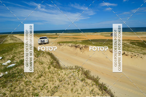 Buy your photos of the eventCampeonato Estadual de Rally Regularidade - RJ on Fotop