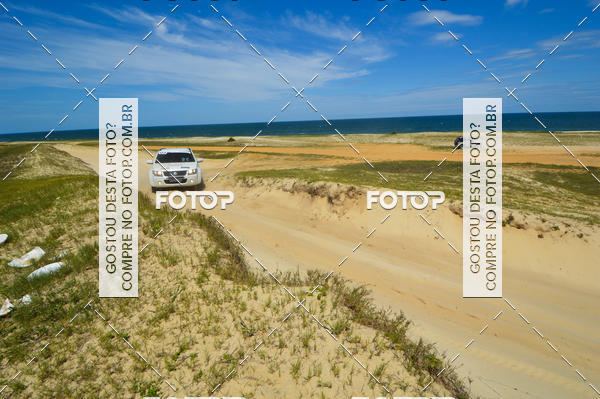 Buy your photos of the eventCampeonato Estadual de Rally Regularidade - RJ on Fotop