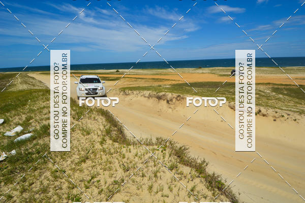 Buy your photos of the eventCampeonato Estadual de Rally Regularidade - RJ on Fotop