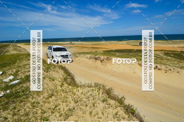 Buy your photos of the eventCampeonato Estadual de Rally Regularidade - RJ on Fotop