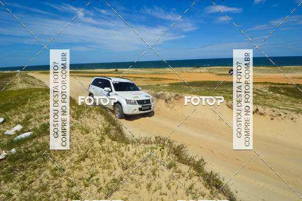 Buy your photos of the eventCampeonato Estadual de Rally Regularidade - RJ on Fotop
