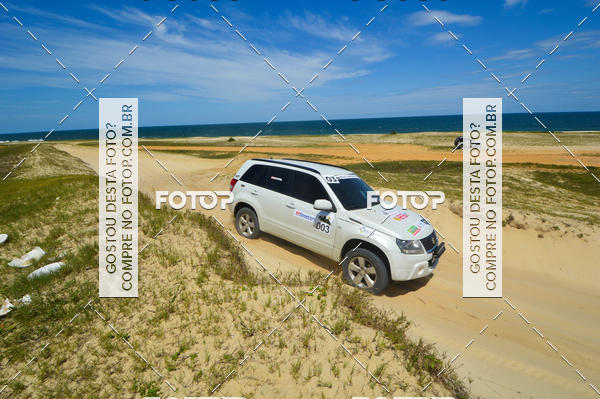 Buy your photos of the eventCampeonato Estadual de Rally Regularidade - RJ on Fotop