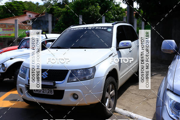 Buy your photos of the eventCampeonato Estadual de Rally Regularidade - RJ on Fotop