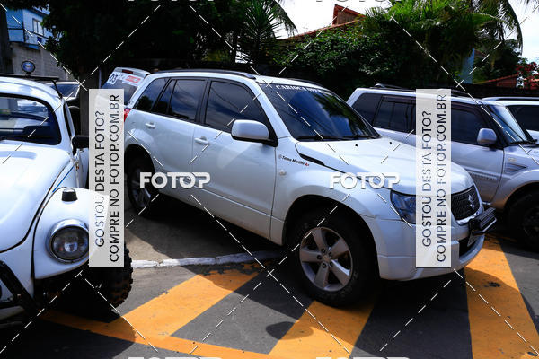 Buy your photos of the eventCampeonato Estadual de Rally Regularidade - RJ on Fotop