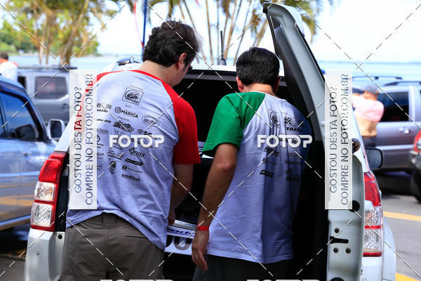 Buy your photos of the eventCampeonato Estadual de Rally Regularidade - RJ on Fotop