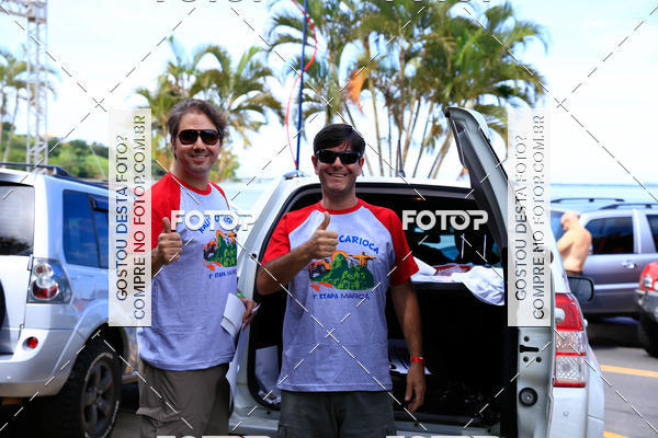 Buy your photos of the eventCampeonato Estadual de Rally Regularidade - RJ on Fotop