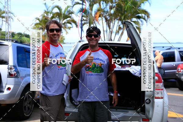 Buy your photos of the eventCampeonato Estadual de Rally Regularidade - RJ on Fotop