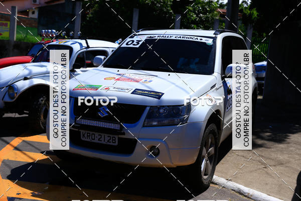 Buy your photos of the eventCampeonato Estadual de Rally Regularidade - RJ on Fotop