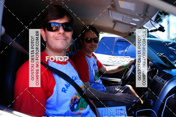 Buy your photos of the eventCampeonato Estadual de Rally Regularidade - RJ on Fotop