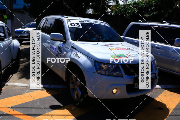 Buy your photos of the eventCampeonato Estadual de Rally Regularidade - RJ on Fotop