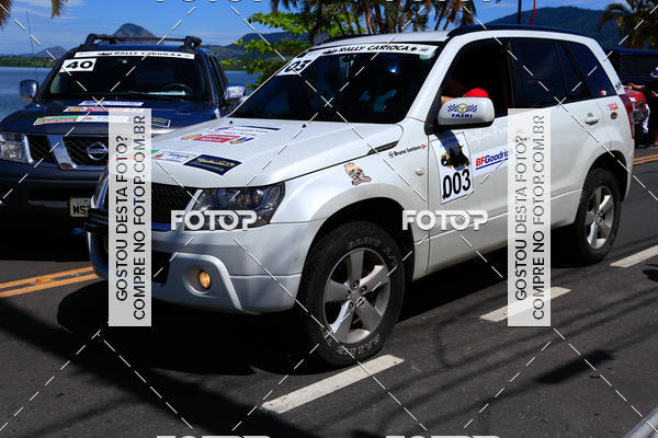 Buy your photos of the eventCampeonato Estadual de Rally Regularidade - RJ on Fotop