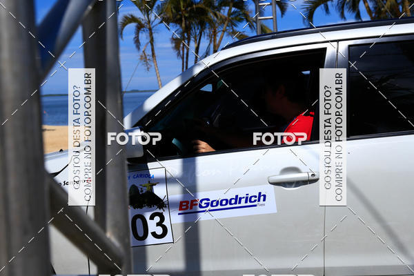 Buy your photos of the eventCampeonato Estadual de Rally Regularidade - RJ on Fotop