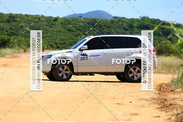 Buy your photos of the eventCampeonato Estadual de Rally Regularidade - RJ on Fotop