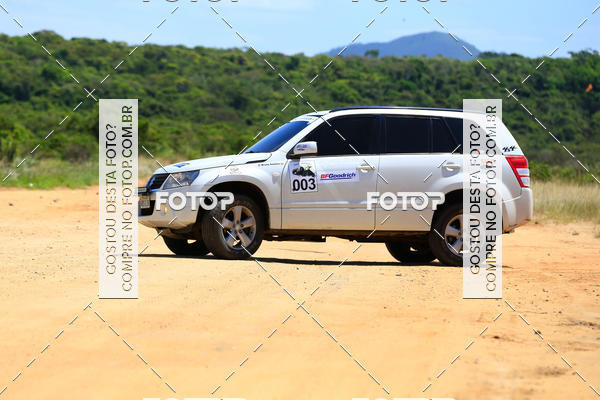 Buy your photos of the eventCampeonato Estadual de Rally Regularidade - RJ on Fotop
