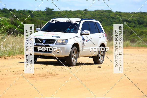 Buy your photos of the eventCampeonato Estadual de Rally Regularidade - RJ on Fotop