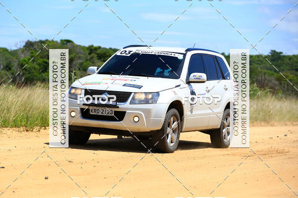 Buy your photos of the eventCampeonato Estadual de Rally Regularidade - RJ on Fotop