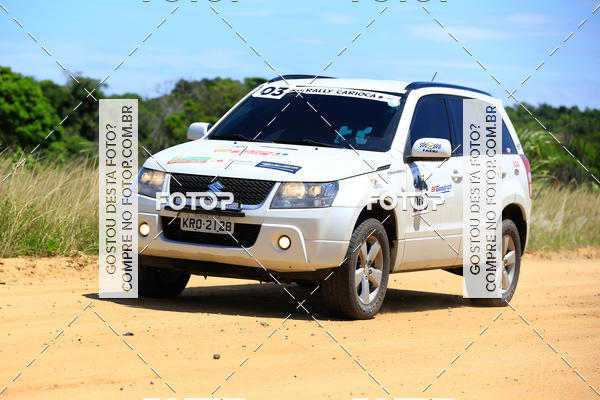 Buy your photos of the eventCampeonato Estadual de Rally Regularidade - RJ on Fotop