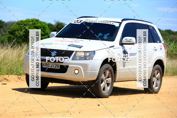 Buy your photos of the eventCampeonato Estadual de Rally Regularidade - RJ on Fotop