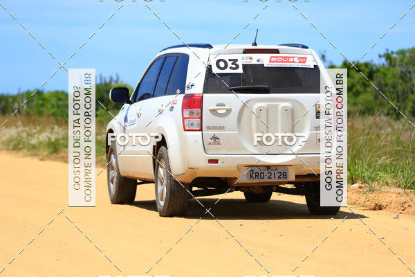 Buy your photos of the eventCampeonato Estadual de Rally Regularidade - RJ on Fotop