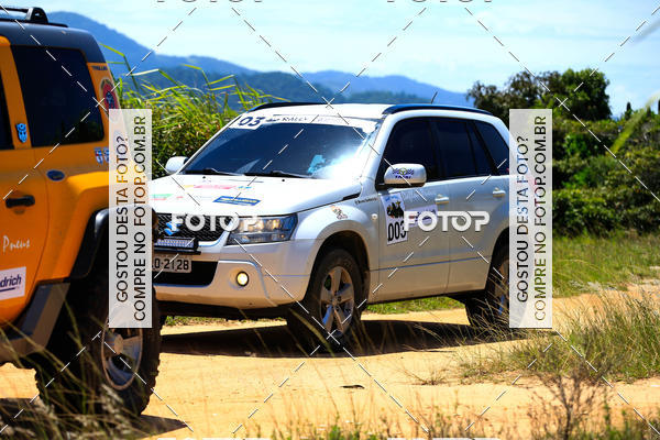 Buy your photos of the eventCampeonato Estadual de Rally Regularidade - RJ on Fotop