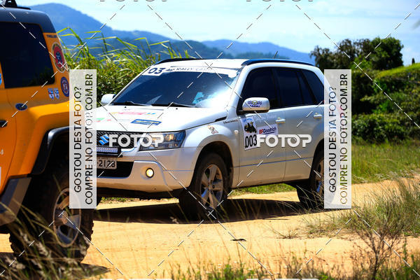 Buy your photos of the eventCampeonato Estadual de Rally Regularidade - RJ on Fotop