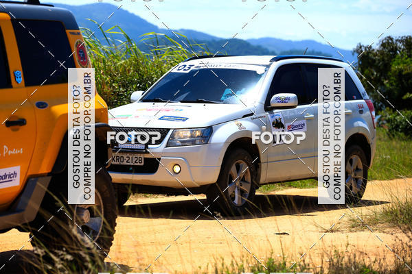 Buy your photos of the eventCampeonato Estadual de Rally Regularidade - RJ on Fotop