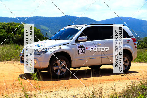 Buy your photos of the eventCampeonato Estadual de Rally Regularidade - RJ on Fotop