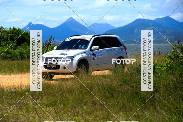 Buy your photos of the eventCampeonato Estadual de Rally Regularidade - RJ on Fotop