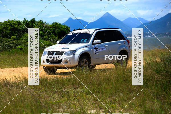 Buy your photos of the eventCampeonato Estadual de Rally Regularidade - RJ on Fotop