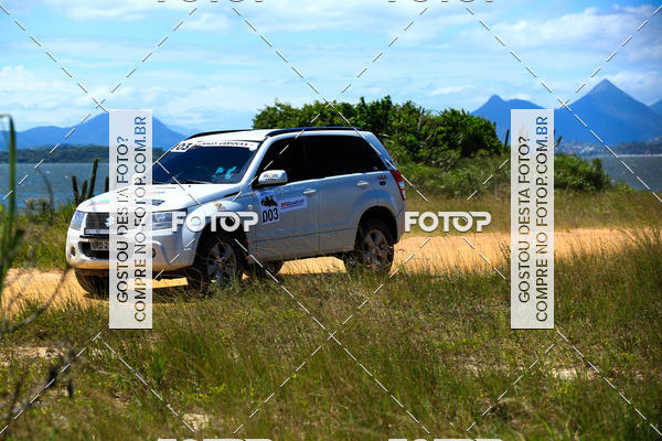 Buy your photos of the eventCampeonato Estadual de Rally Regularidade - RJ on Fotop