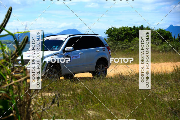 Buy your photos of the eventCampeonato Estadual de Rally Regularidade - RJ on Fotop